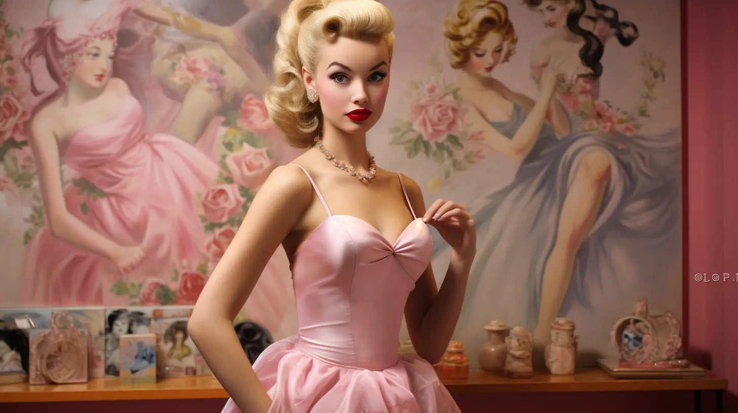 Naked Images Glory hole location in maryland