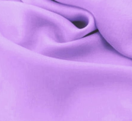 Chiffon Scarf - 14 Colours