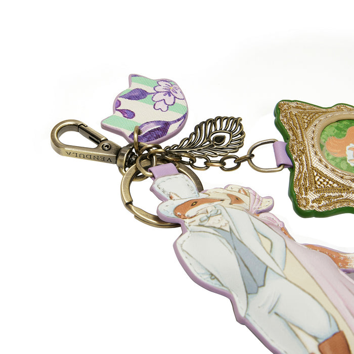 Vendula_RegencyGardens wisteria