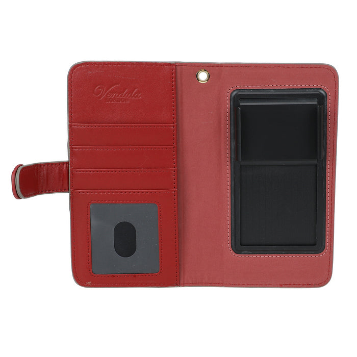 Cheers Street Universal Flip Phone Case | PREORDER