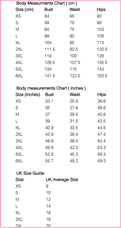 Hell Bunny Lana Rose fashion