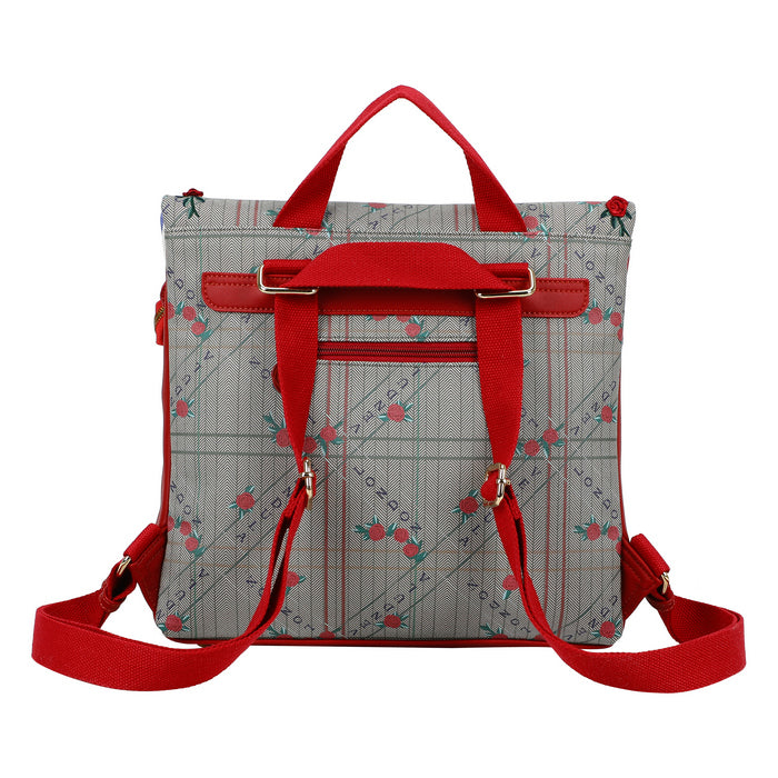 Cheers Street Clara Backpack | PREORDER
