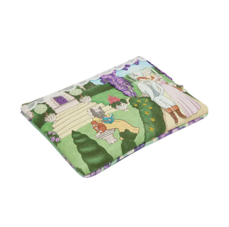 Vendula_RegencyGardens wisteria