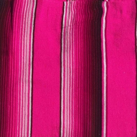 Mexican Sarape Blankets - Extra Large @BVCM