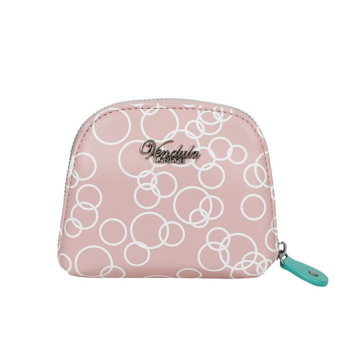 Vendula London Bubble Cats Lana Rose Fashion