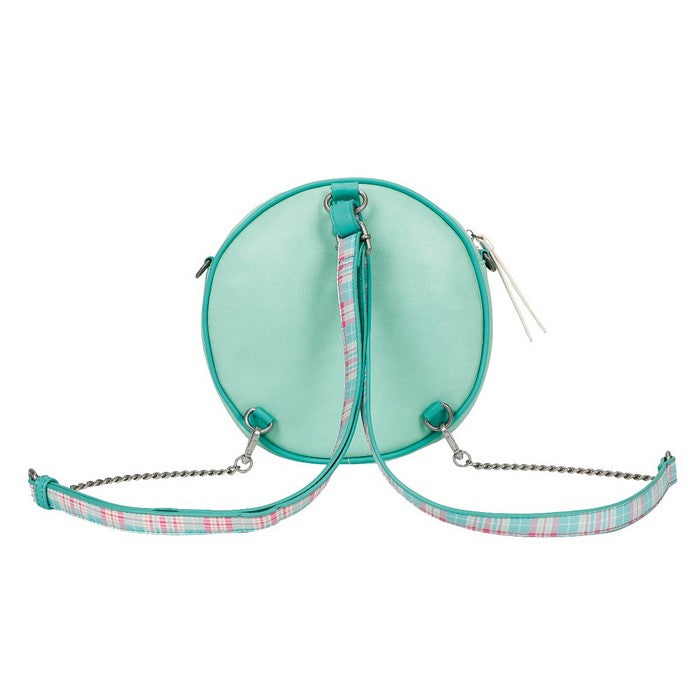 Vendula London Bubble Cats Lana Rose Fashion