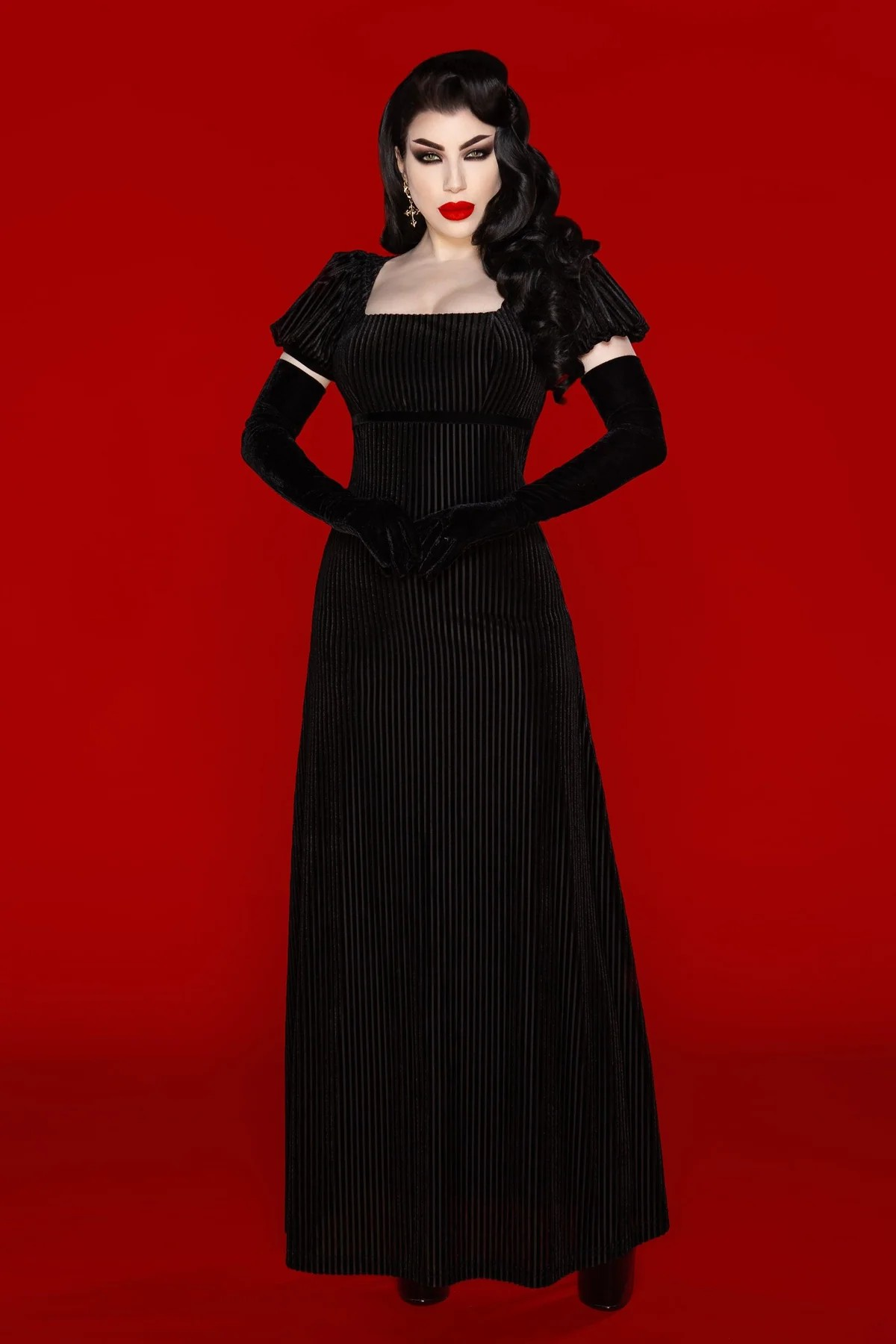 bridgerton regency katakomb lana rose