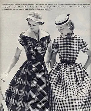 Rockabilly Dresses: A Complete Guide - Rock the Retro Look.