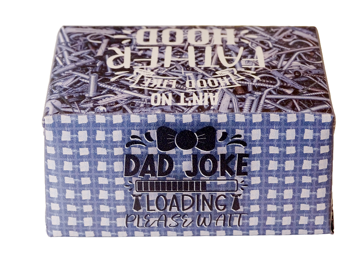 fathers day