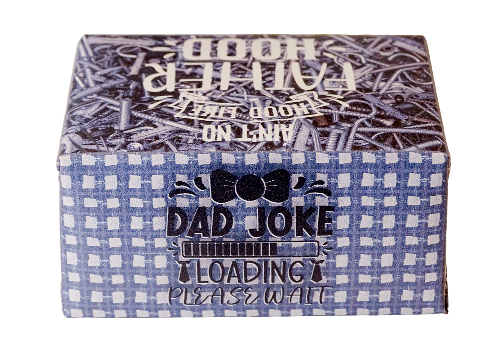 fathers day