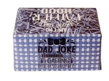 fathers day