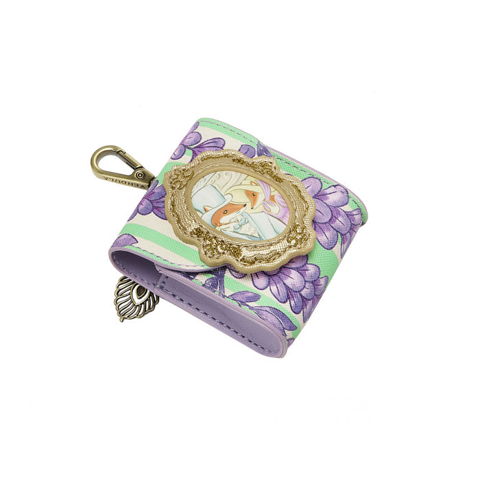 Vendula_RegencyGardens wisteria