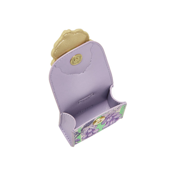 Vendula_RegencyGardens wisteria