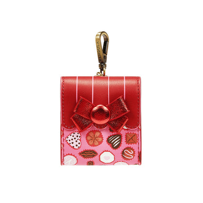 The Chocolate Box - Pods Case | PREORDER