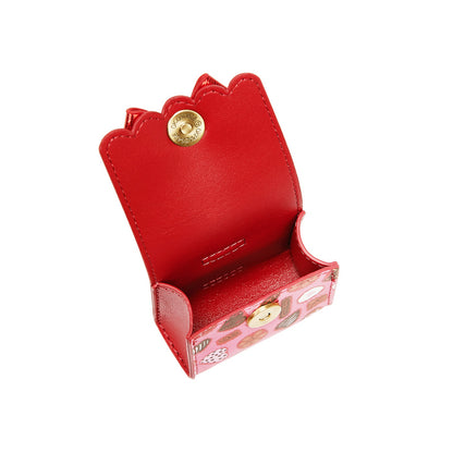 The Chocolate Box - Pods Case | PREORDER