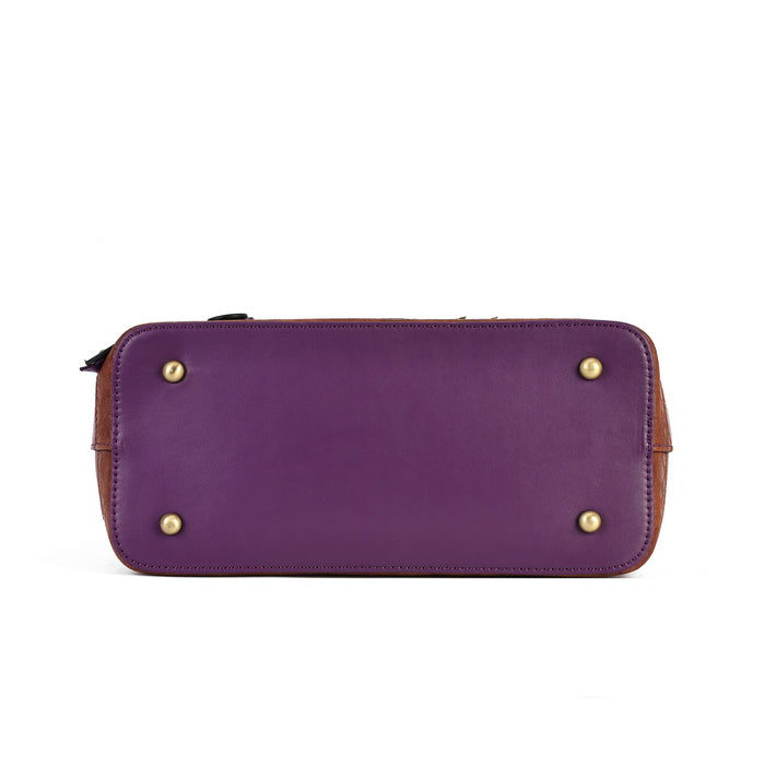 Travelling Library Bookshop - Grace Bag