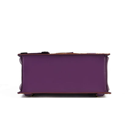 Travelling Library Bookshop - Harriet Shoulder/Backpack