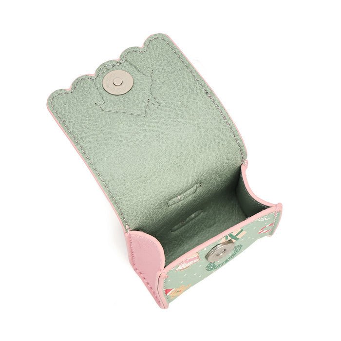 The Sugarloaf Bakery - Pods Case | PREORDER