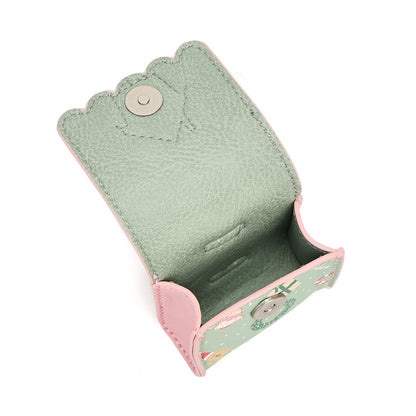 The Sugarloaf Bakery - Pods Case | PREORDER
