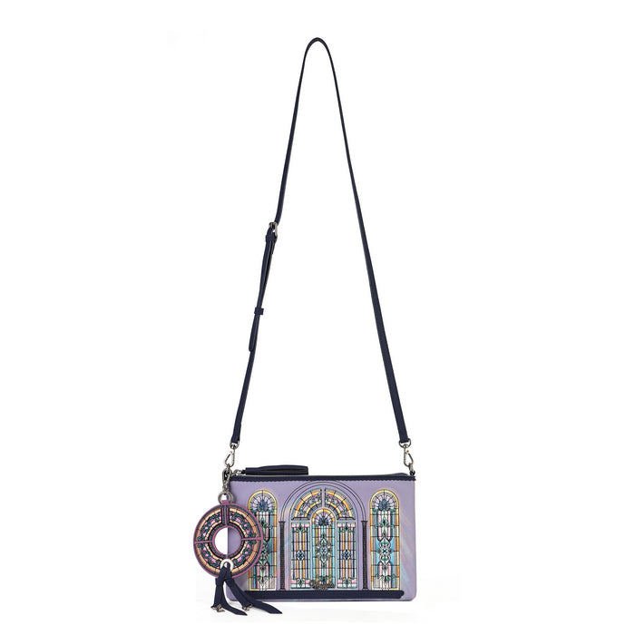 Cats in the City - Kate Bag
