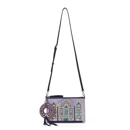 Cats in the City - Kate Bag