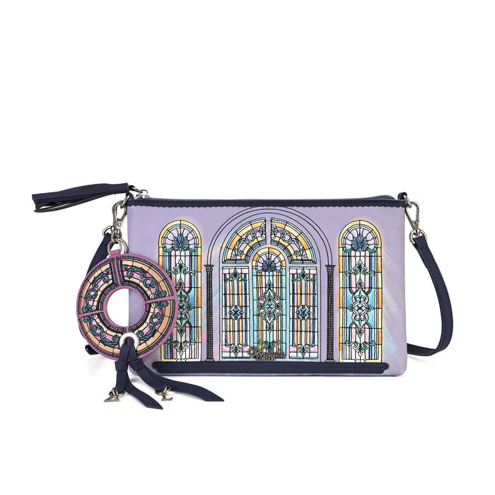 Cats in the City - Kate Bag