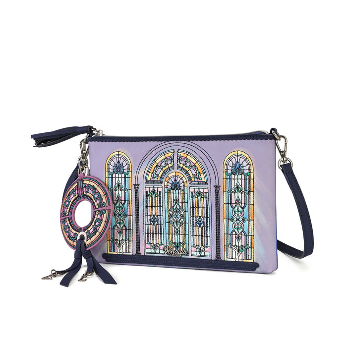 Cats in the City - Kate Bag