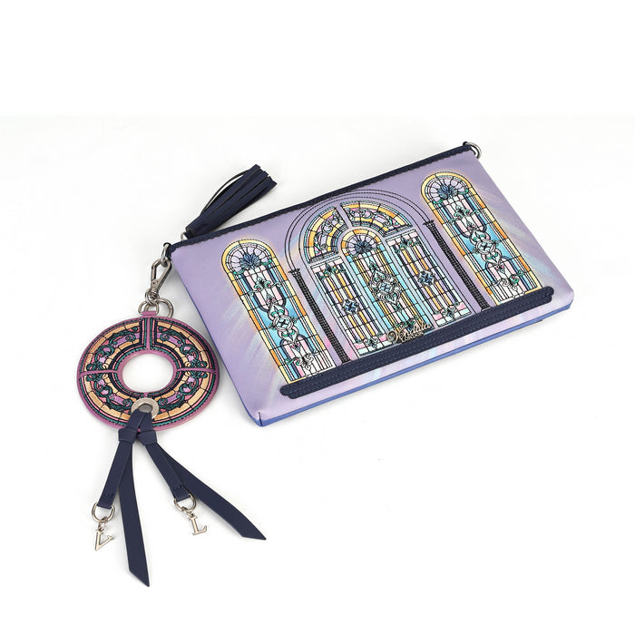 Cats in the City - Kate Bag
