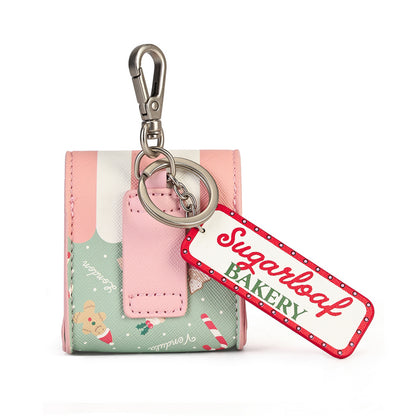 The Sugarloaf Bakery - Pods Case | PREORDER