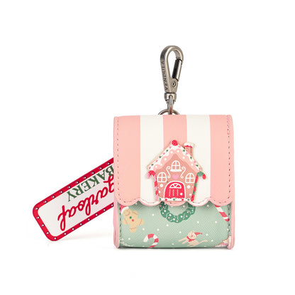 The Sugarloaf Bakery - Pods Case | PREORDER