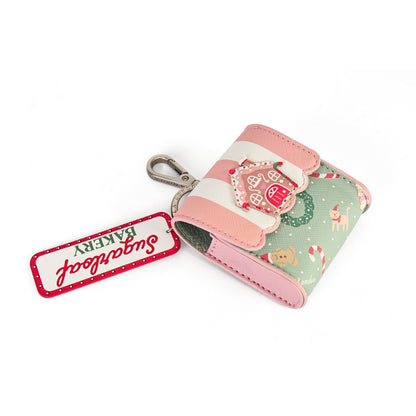 The Sugarloaf Bakery - Pods Case | PREORDER