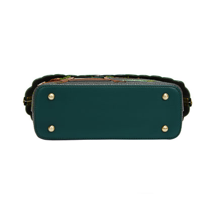 Witches Pantry Grab Bag