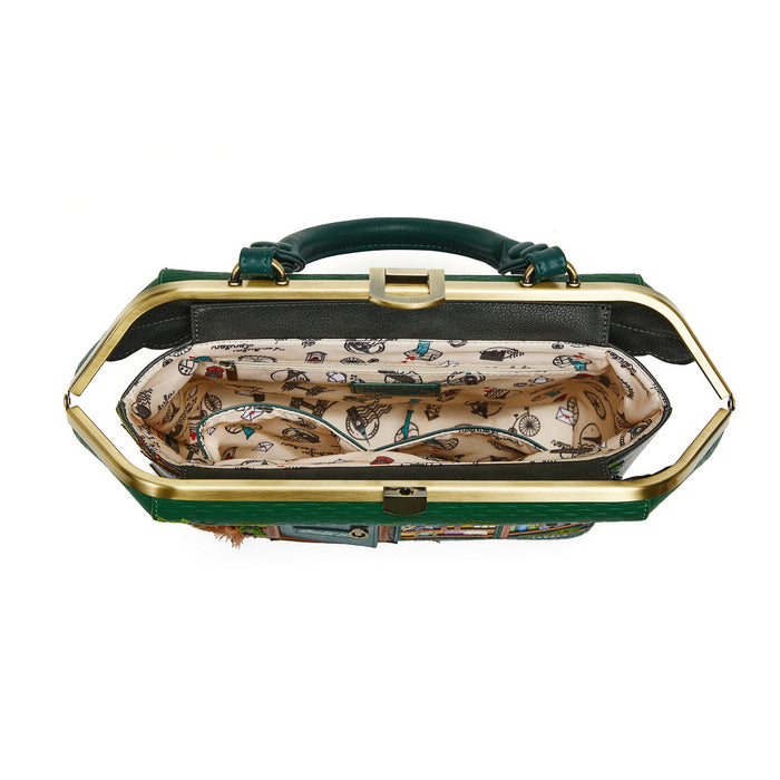 Witches Pantry Grab Bag