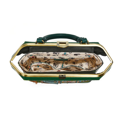 Witches Pantry Grab Bag