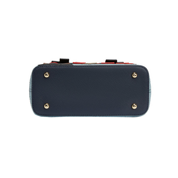 Vendula Sushi - Blue Edition Mini Grace | PREORDER