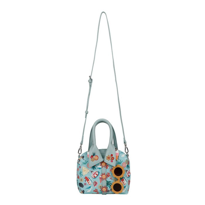 Vendula Sands Tropical Shirt Grab Bag