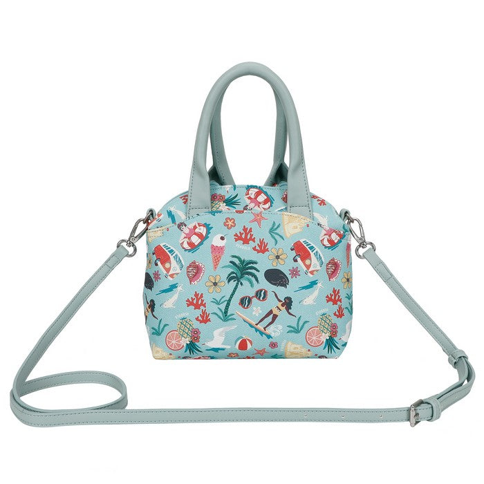 Vendula Sands Tropical Shirt Grab Bag