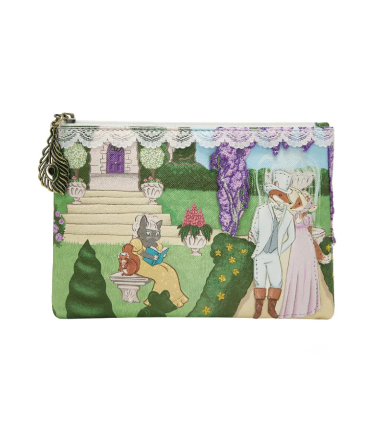 Vendula_RegencyGardens wisteria