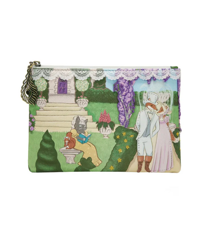 Vendula_RegencyGardens wisteria