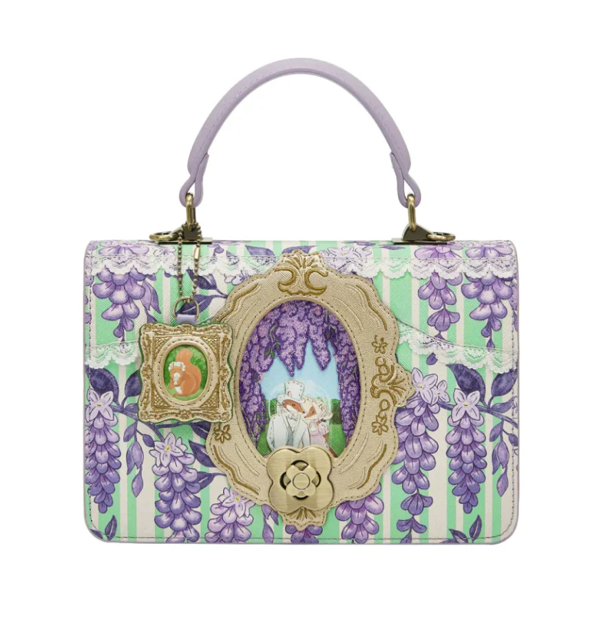 Vendula_RegencyGardens_cassie wisteria