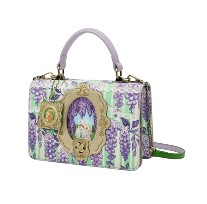 Vendula_RegencyGardens_cassie wisteria