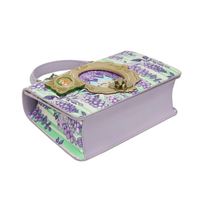 Vendula_RegencyGardens_cassie wisteria