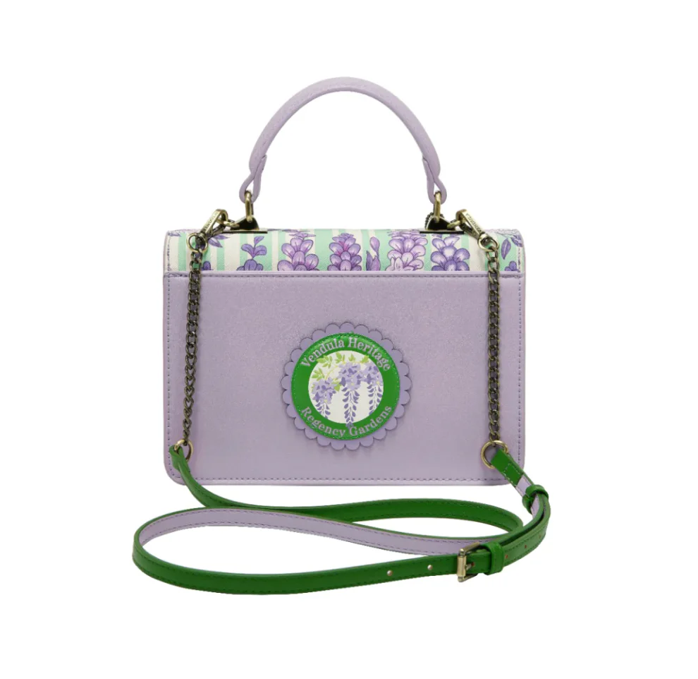 Vendula_RegencyGardens_cassie wisteria