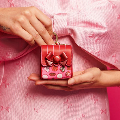 The Chocolate Box - Pods Case | PREORDER