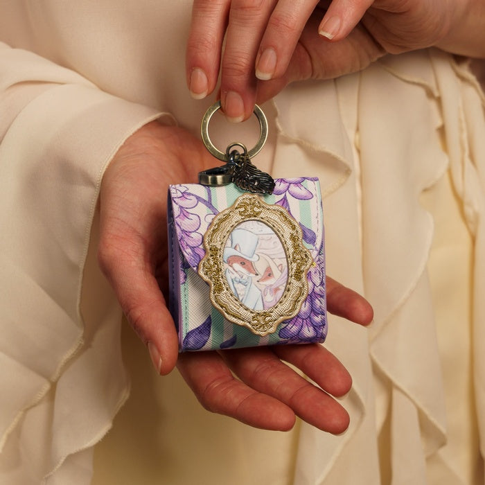 Vendula_RegencyGardens_PODS wisteria