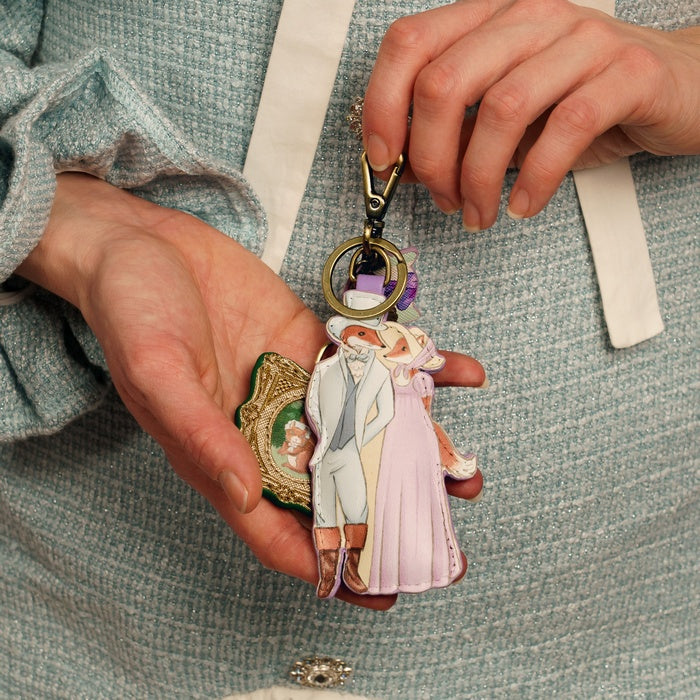 Vendula_RegencyGardens wisteria