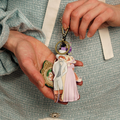 Vendula_RegencyGardens wisteria