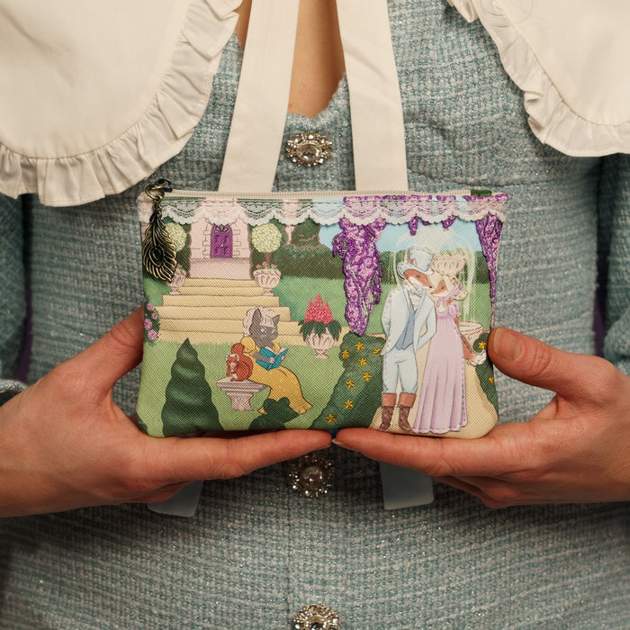 Vendula_RegencyGardens wisteria