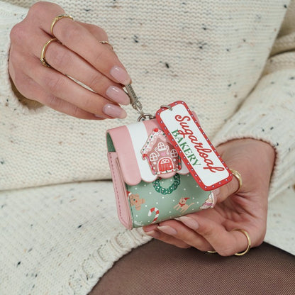 The Sugarloaf Bakery - Pods Case | PREORDER