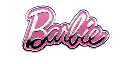 barbie dress pink gingham lana rose fashion australia